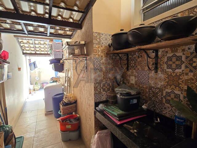 CASAS USADA / SBPE para Venda em Montes Claros - 5
