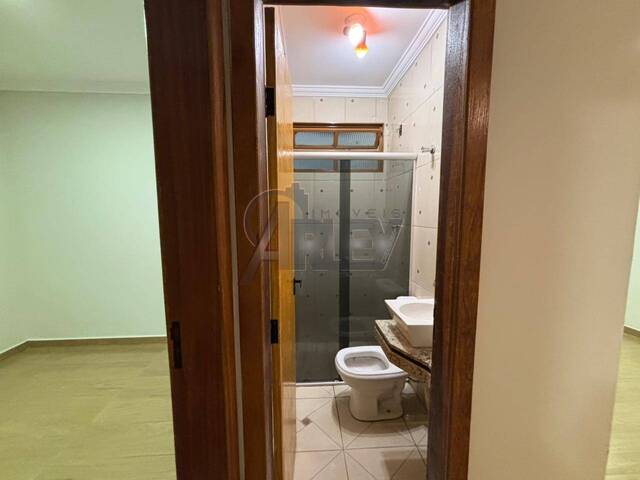 #6699 - CASAS USADA / SBPE para Venda em Montes Claros - MG - 3