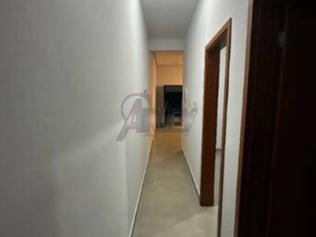 #6702 - MINHA CASA MINHA VIDA para Venda em Montes Claros - MG - 3