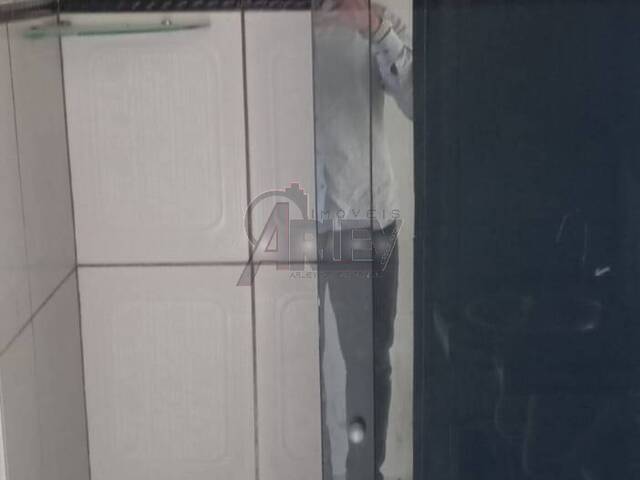 #6703 - CASAS USADA / SBPE para Venda em Montes Claros - MG - 2