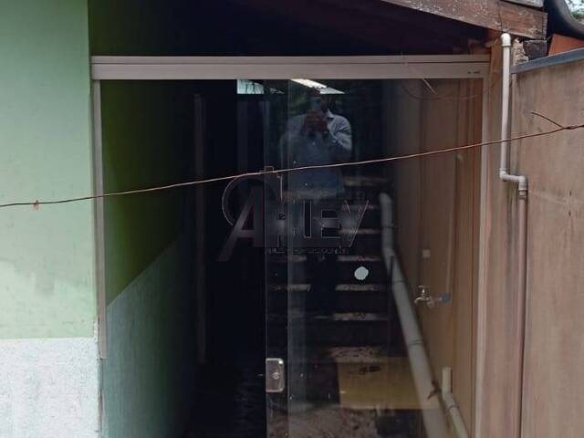 #6703 - CASAS USADA / SBPE para Venda em Montes Claros - MG - 3