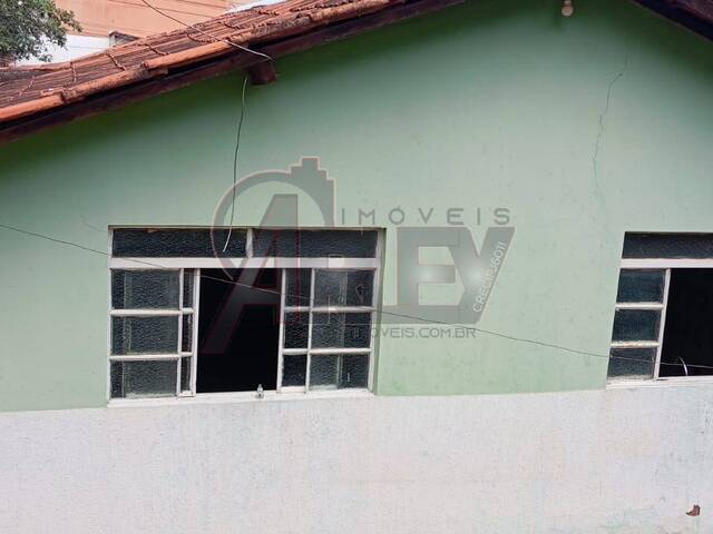 Venda em José Carlos de Lima - Montes Claros