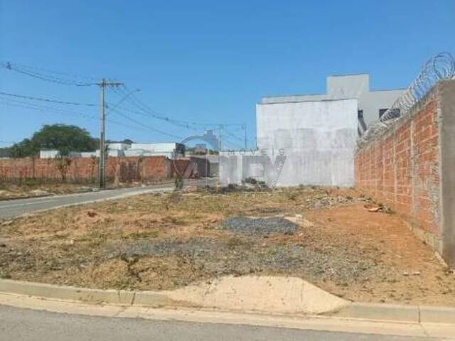 #6706 - LOTES PARTICULAR para Venda em Montes Claros - MG - 1