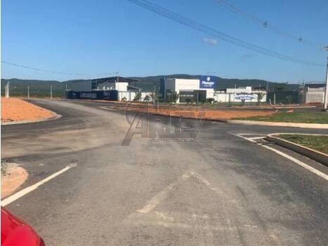 LOTES PARTICULAR para Venda em Montes Claros - 5