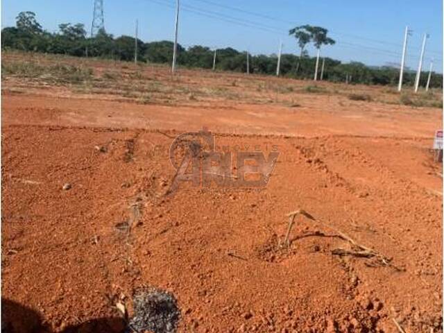 LOTES PARTICULAR para Venda em Montes Claros - 4