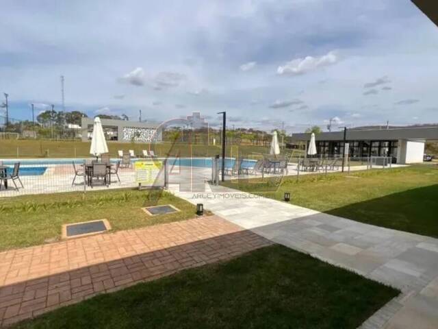 #6708 - LOTES EM CONDOMINIO para Venda em Montes Claros - MG - 1