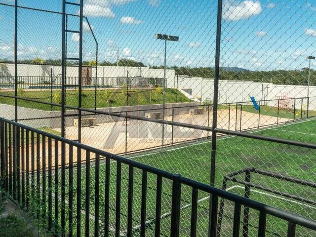 #6709 - LOTES EM CONDOMINIO para Venda em Montes Claros - MG - 2