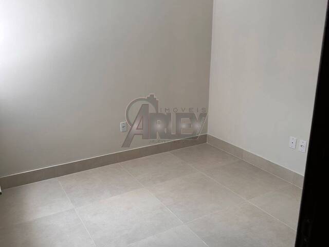 #6715 - MINHA CASA MINHA VIDA para Venda em Montes Claros - MG - 2