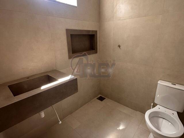 #6715 - MINHA CASA MINHA VIDA para Venda em Montes Claros - MG - 3