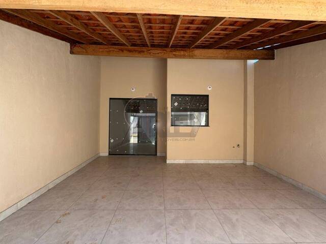 #6716 - MINHA CASA MINHA VIDA para Venda em Montes Claros - MG - 2