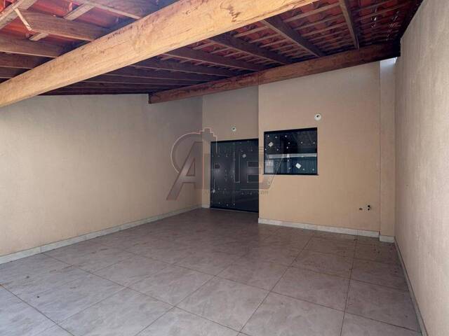 #6716 - MINHA CASA MINHA VIDA para Venda em Montes Claros - MG - 3