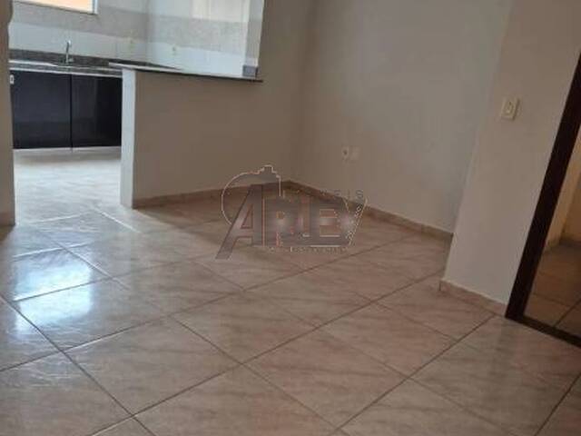 Venda em Jardim Primavera - Montes Claros