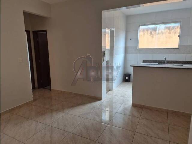 #6718 - APARTAMENTO USADO para Venda em Montes Claros - MG - 2