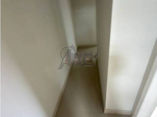 #6720 - APARTAMENTO USADO para Venda em Montes Claros - MG - 3