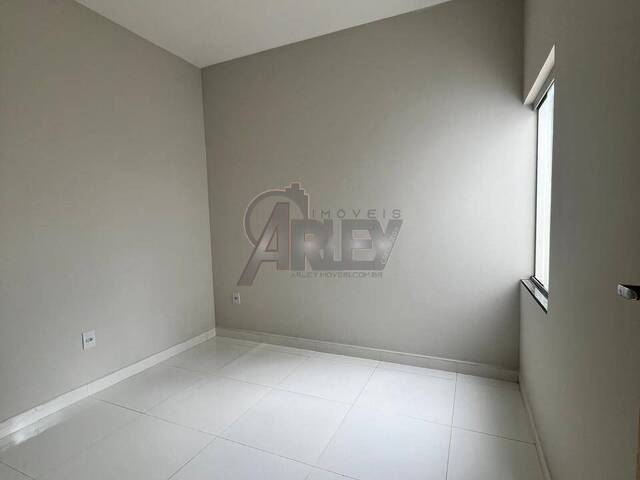 #6723 - MINHA CASA MINHA VIDA para Venda em Montes Claros - MG - 2