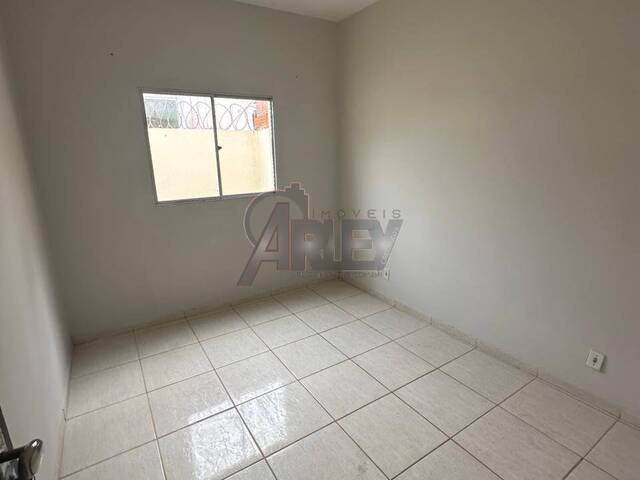 #6724 - MINHA CASA MINHA VIDA para Venda em Montes Claros - MG - 3