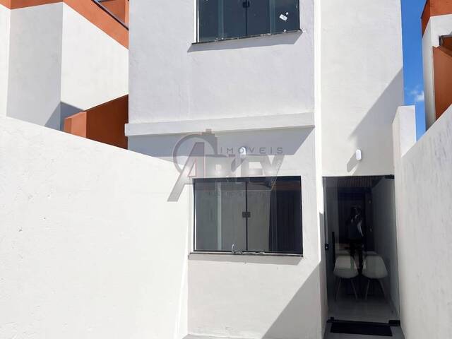 #6725 - EMPREENDIMENTOS para Venda em Montes Claros - MG - 3