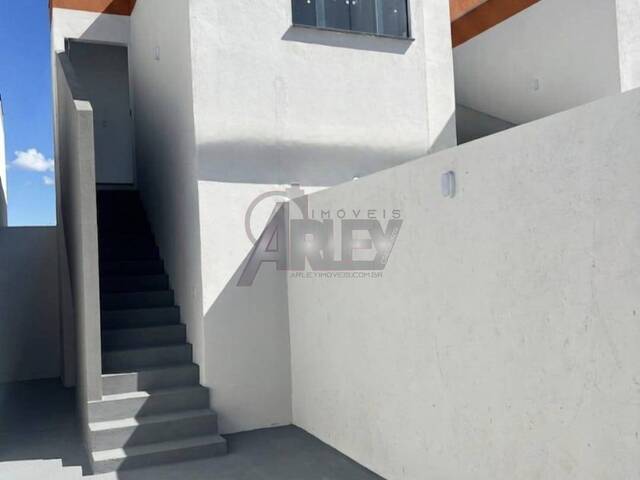 #6725 - EMPREENDIMENTOS para Venda em Montes Claros - MG - 2