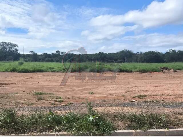 LOTES FINANCIADOS para Venda em Montes Claros - 4