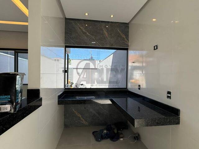 #6728 - MINHA CASA MINHA VIDA para Venda em Montes Claros - MG - 2