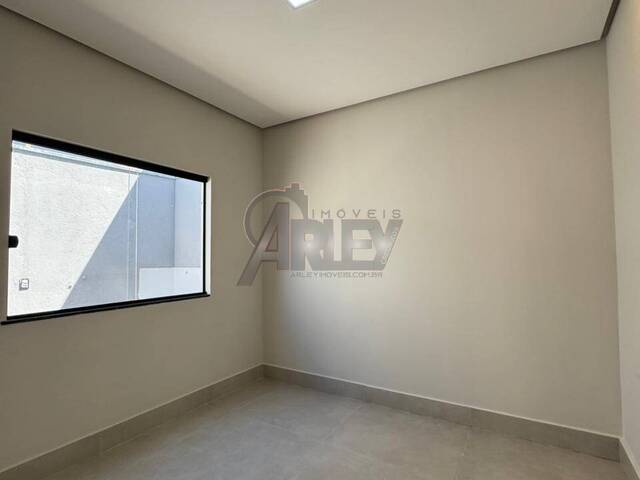 MINHA CASA MINHA VIDA para Venda em Montes Claros - 4