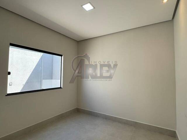 MINHA CASA MINHA VIDA para Venda em Montes Claros - 5