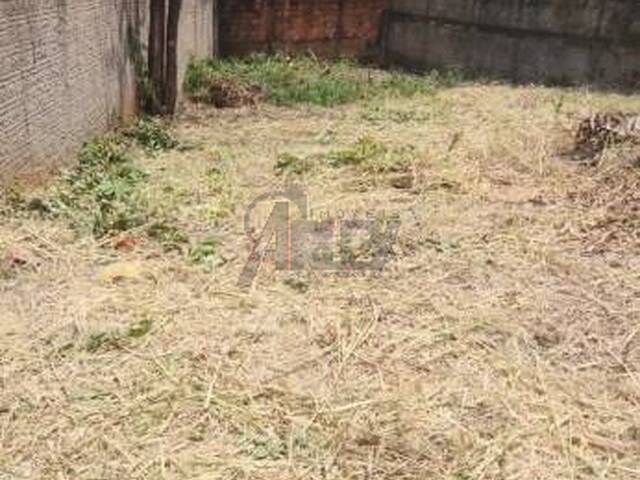 #6729 - LOTES PARTICULAR para Venda em Montes Claros - MG - 2