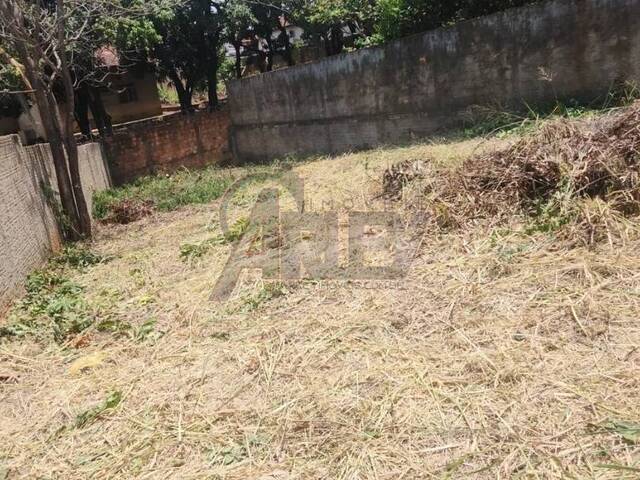 #6729 - LOTES PARTICULAR para Venda em Montes Claros - MG - 3