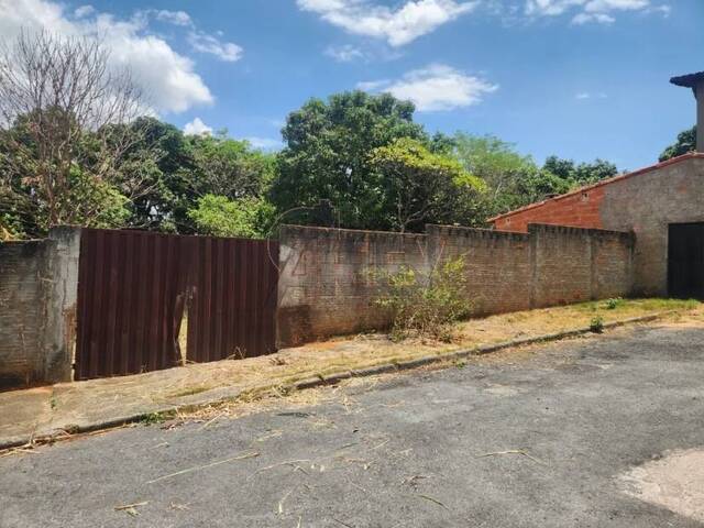 LOTES PARTICULAR para Venda em Montes Claros - 4