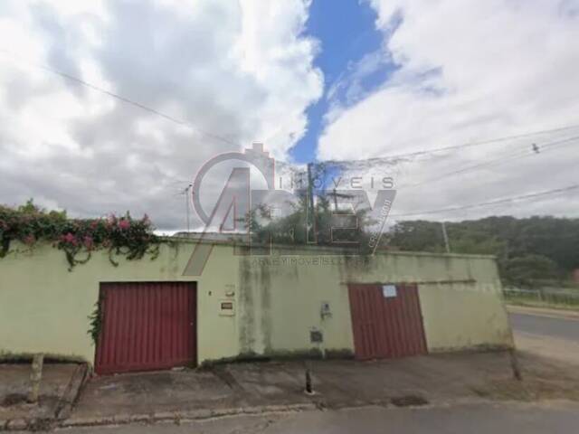 #6730 - LOTES PARTICULAR para Venda em Montes Claros - MG - 1