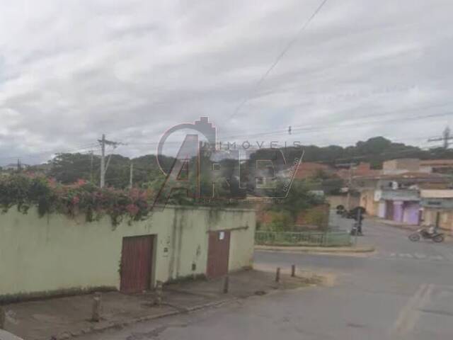 #6730 - LOTES PARTICULAR para Venda em Montes Claros - MG - 3