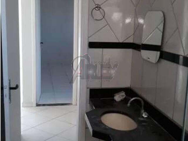 APARTAMENTO NOVO para Venda em Montes Claros - 4