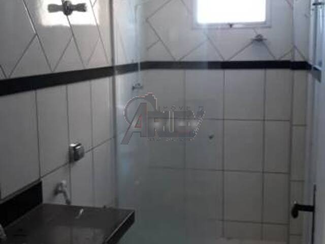 APARTAMENTO NOVO para Venda em Montes Claros - 5