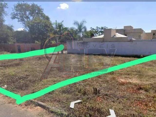 #6732 - LOTES PARTICULAR para Venda em Montes Claros - MG - 3