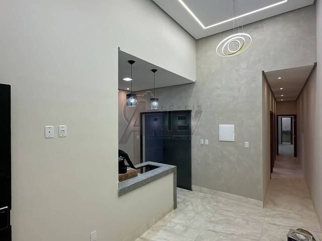 #6733 - MINHA CASA MINHA VIDA para Venda em Montes Claros - MG - 2