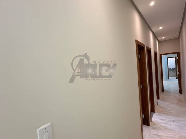 MINHA CASA MINHA VIDA para Venda em Montes Claros - 5