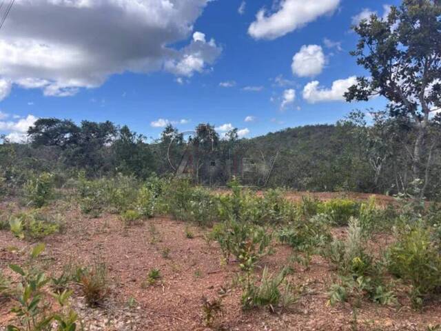 IMÓVEIS RURAIS para Venda em Montes Claros - 4