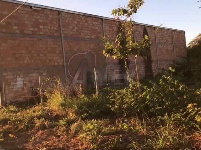 #6739 - LOTES PARTICULAR para Venda em Montes Claros - MG - 1