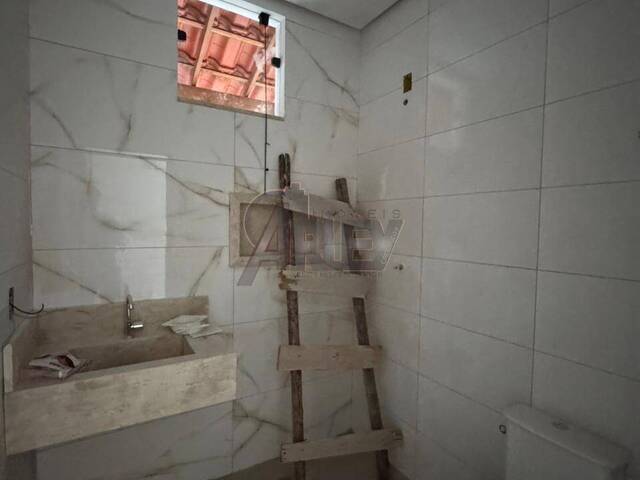 MINHA CASA MINHA VIDA para Venda em Montes Claros - 4
