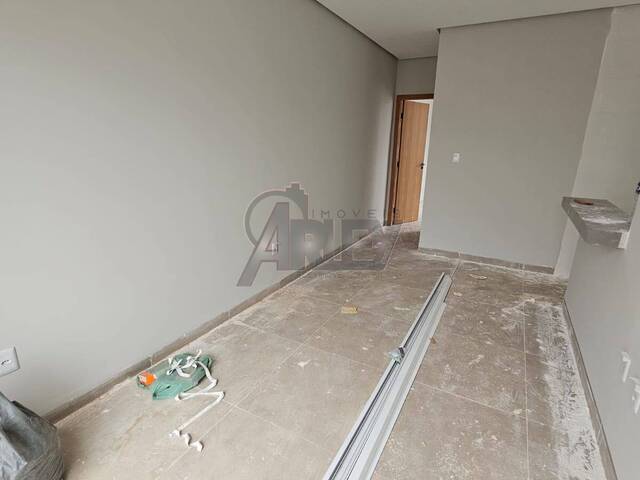#6749 - MINHA CASA MINHA VIDA para Venda em Montes Claros - MG - 2