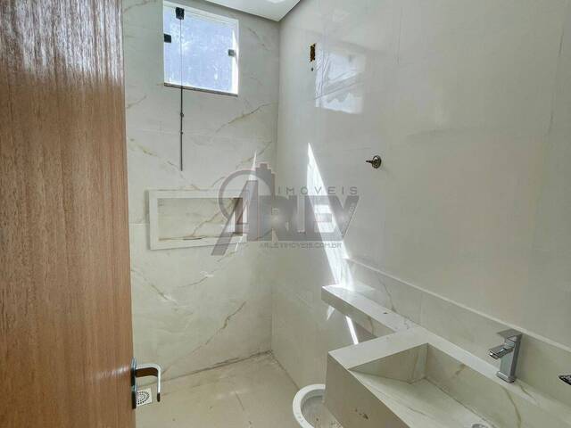 #6751 - MINHA CASA MINHA VIDA para Venda em Montes Claros - MG - 2