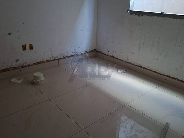 MINHA CASA MINHA VIDA para Venda em Montes Claros - 4