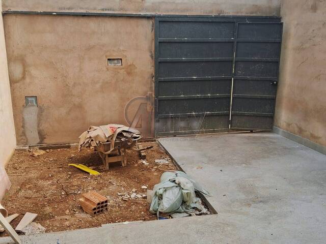 #6754 - MINHA CASA MINHA VIDA para Venda em Montes Claros - MG - 1