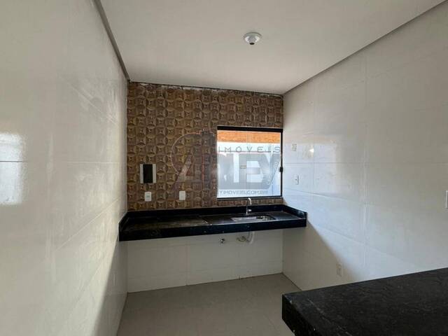 #6757 - MINHA CASA MINHA VIDA para Venda em Montes Claros - MG - 3