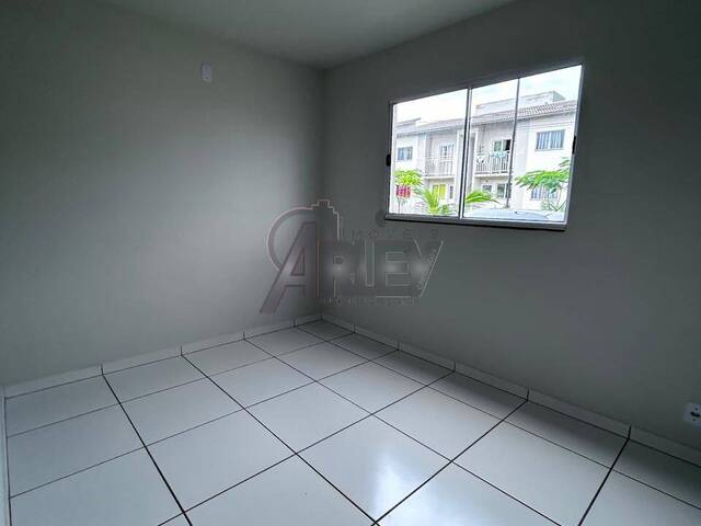 APARTAMENTO USADO para Venda em Montes Claros - 5