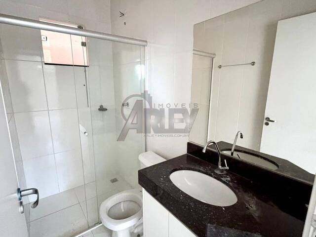 #6759 - APARTAMENTO USADO para Venda em Montes Claros - MG - 2