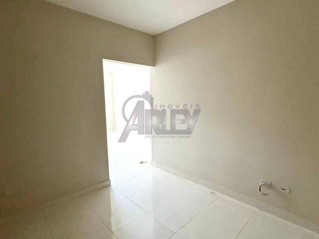 #6759 - APARTAMENTO USADO para Venda em Montes Claros - MG - 3