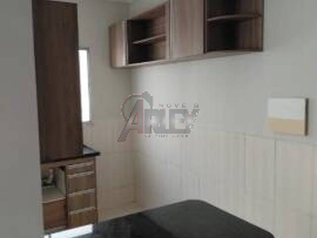 APARTAMENTO USADO para Venda em Montes Claros - 4
