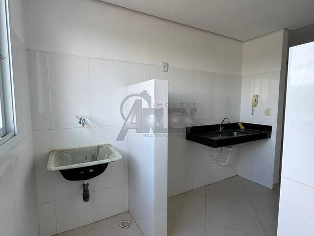 APARTAMENTO USADO para Venda em Montes Claros - 5