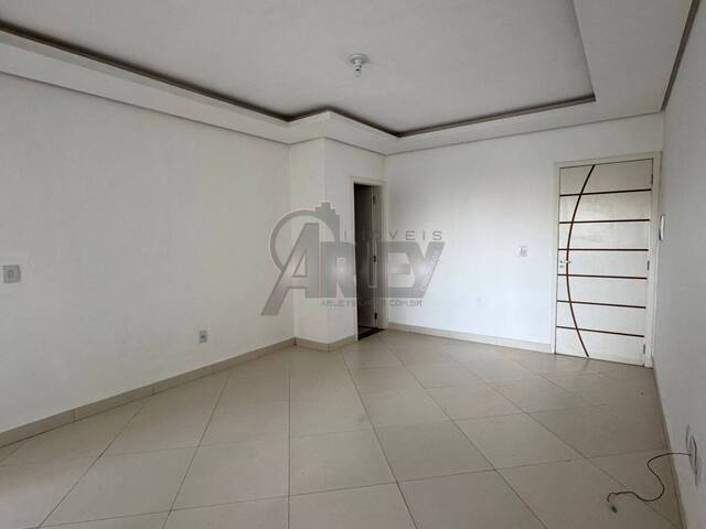 #6768 - APARTAMENTO USADO para Venda em Montes Claros - MG - 1